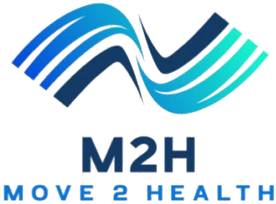M2H